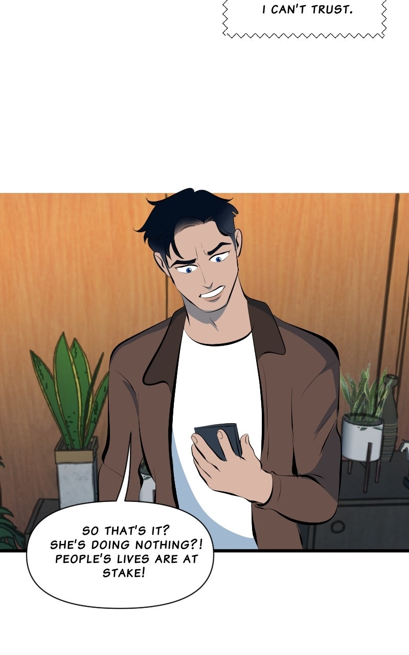Supervillainy Episode 52 page 30 - 