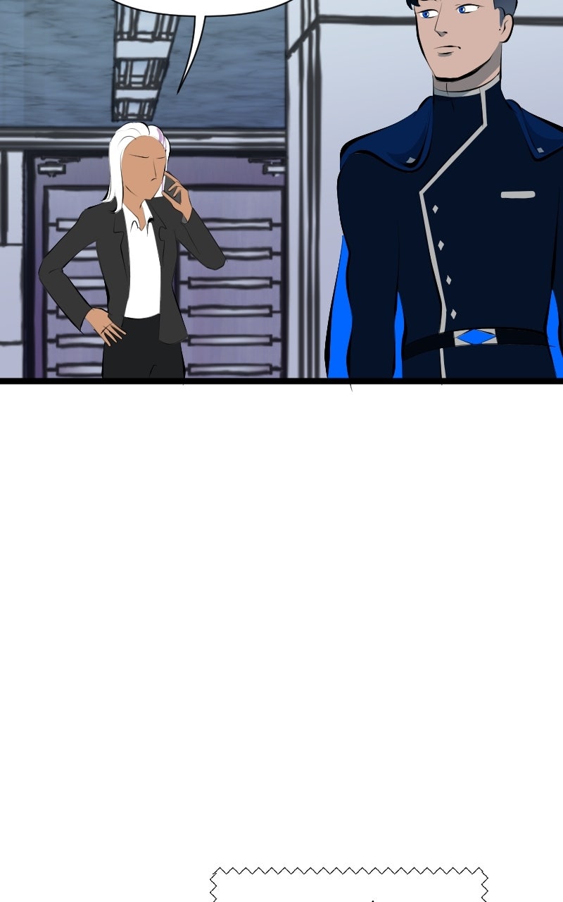 Supervillainy Episode 52 page 4 - 