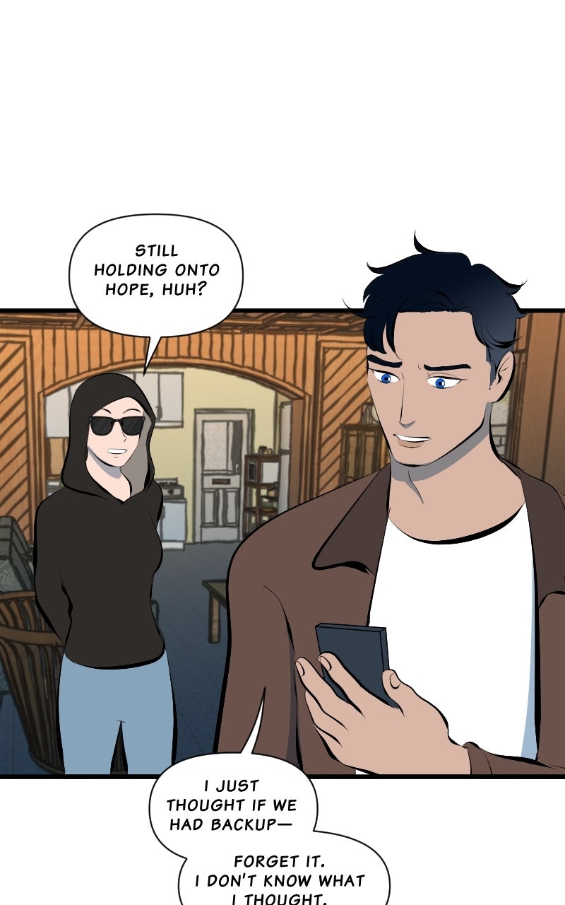 Supervillainy Episode 52 page 31 - 