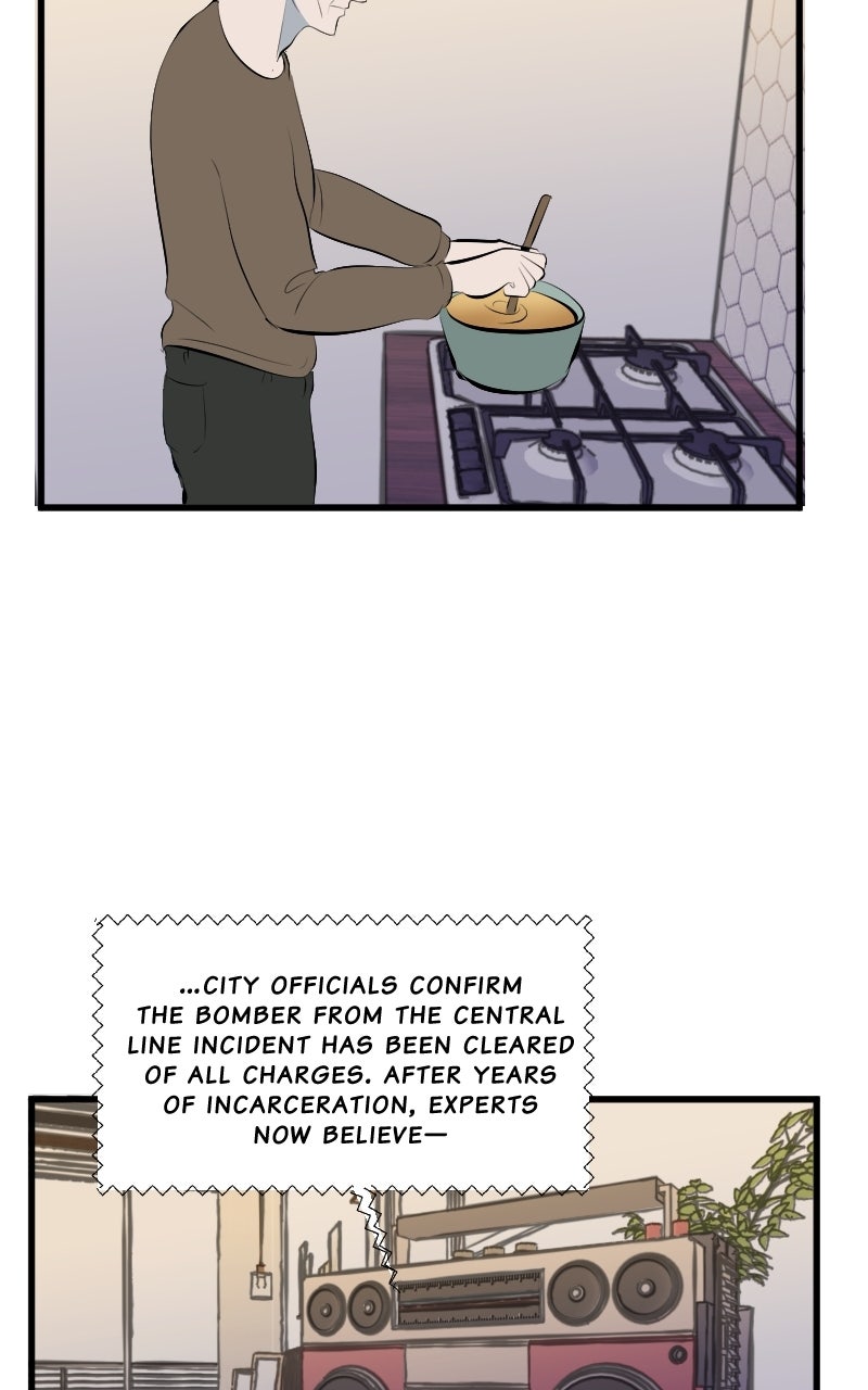 Supervillainy Episode 52 page 34 - 