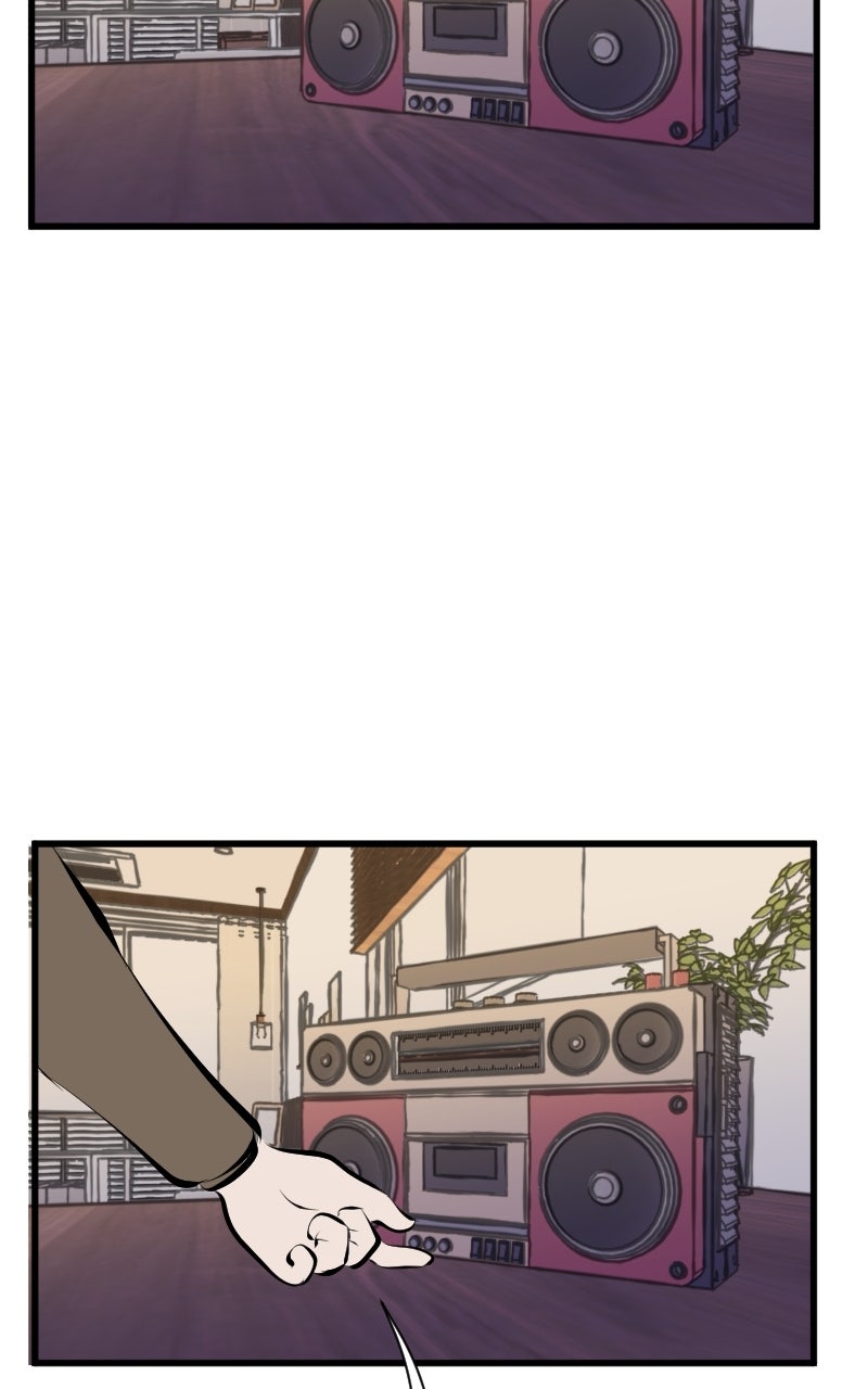 Supervillainy Episode 52 page 35 - 