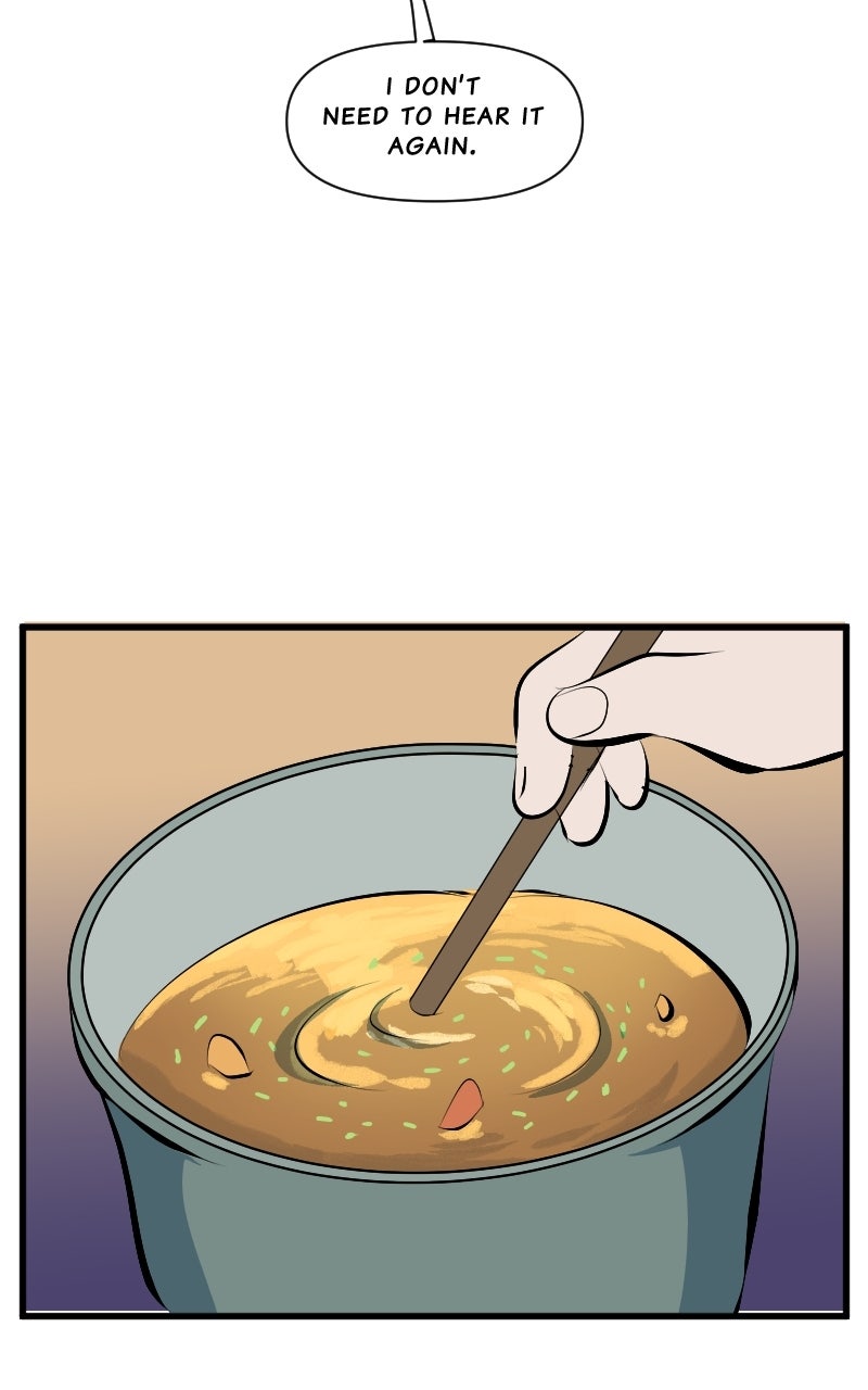 Supervillainy Episode 52 page 36 - 