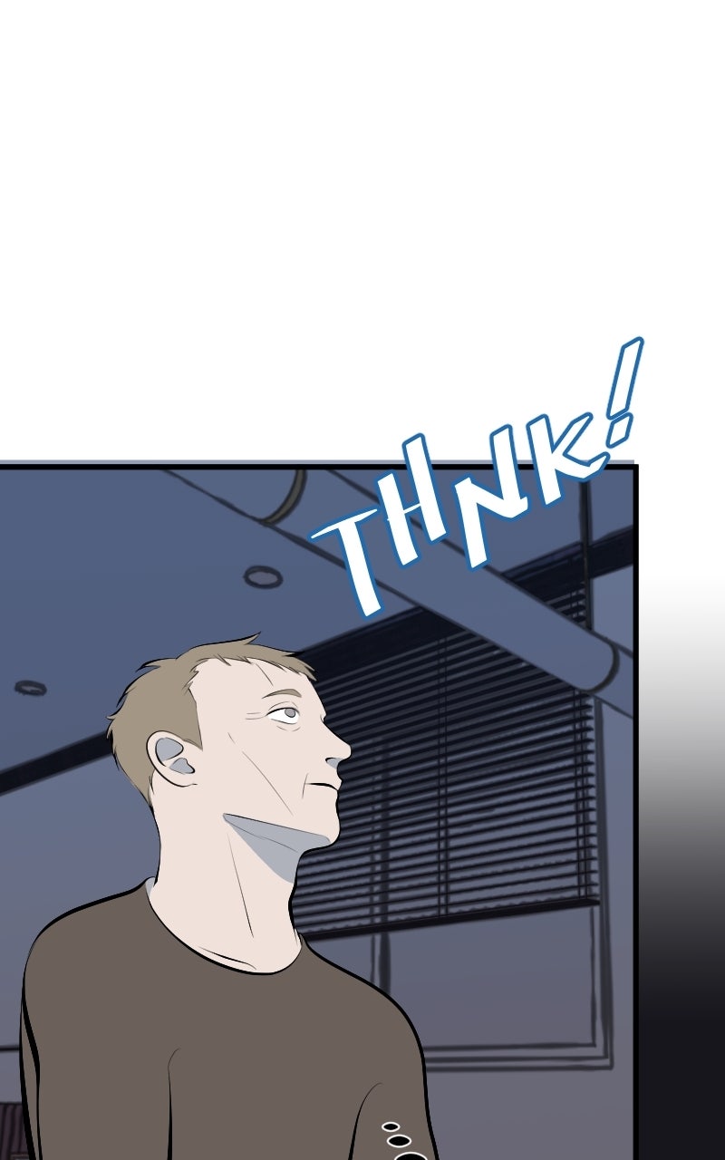 Supervillainy Episode 52 page 37 - 