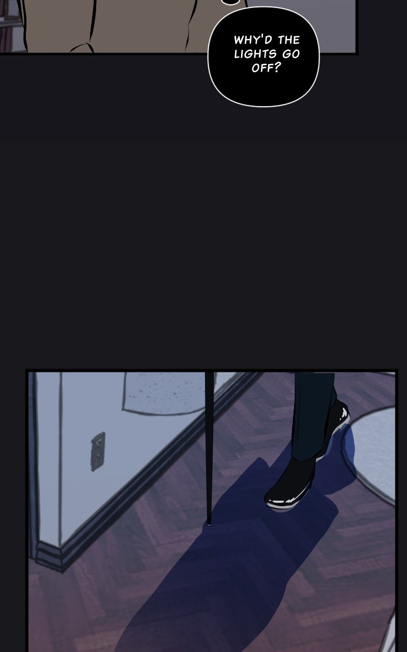 Supervillainy Episode 52 page 38 - 