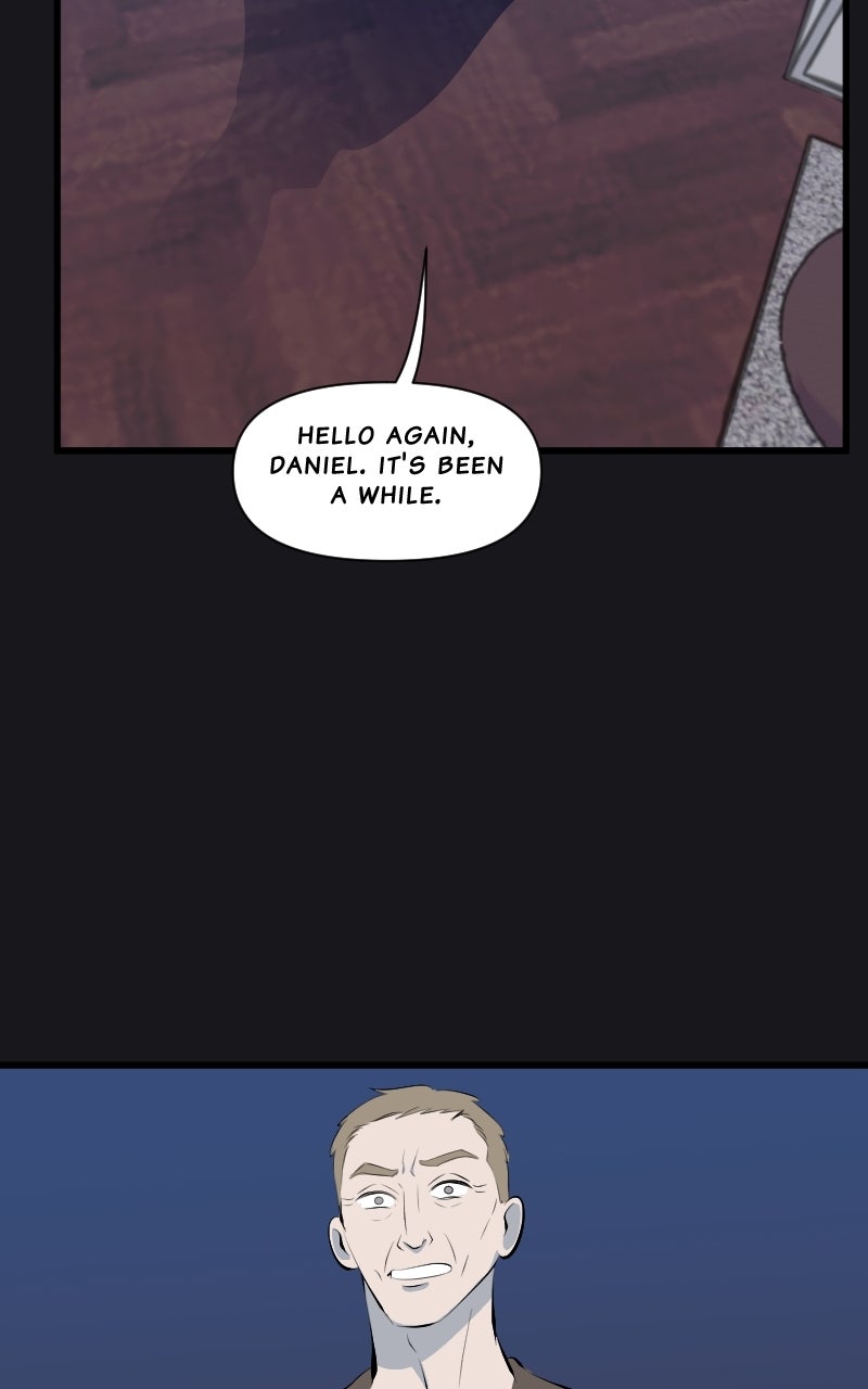 Supervillainy Episode 52 page 39 - 