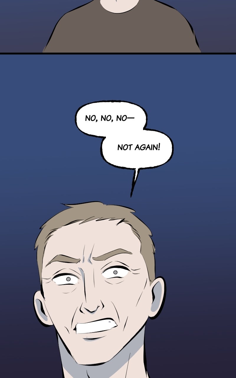 Supervillainy Episode 52 page 40 - 