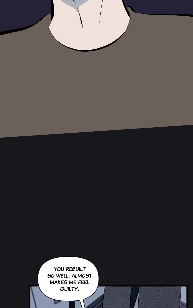 Supervillainy Episode 52 page 41 - 