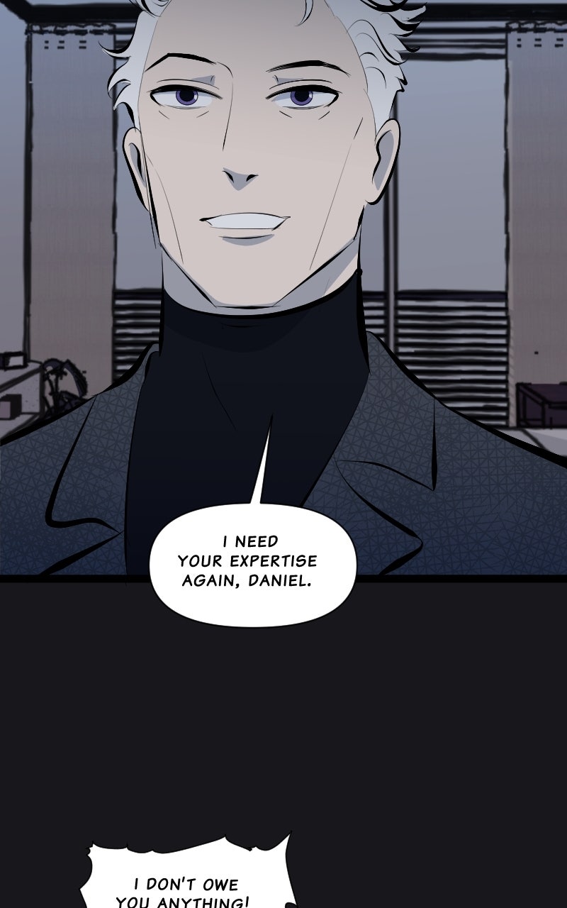 Supervillainy Episode 52 page 43 - 
