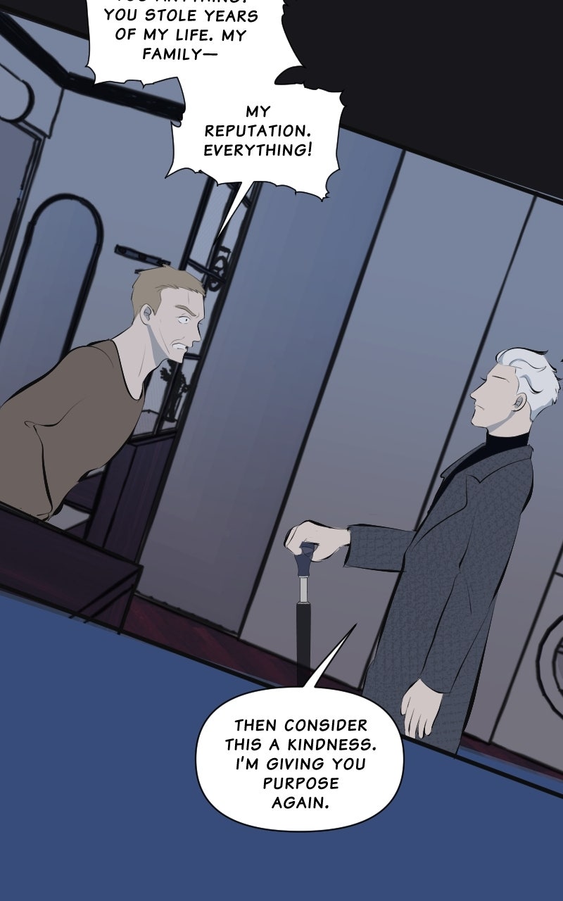 Supervillainy Episode 52 page 44 - 