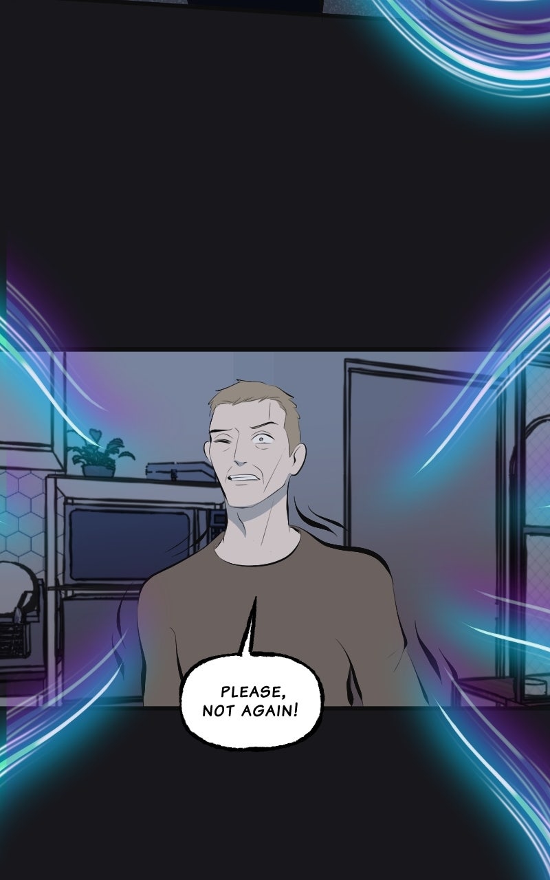 Supervillainy Episode 52 page 46 - 