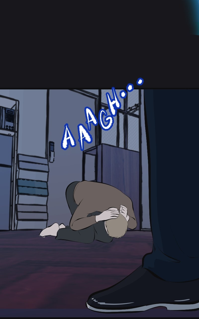 Supervillainy Episode 52 page 47 - 