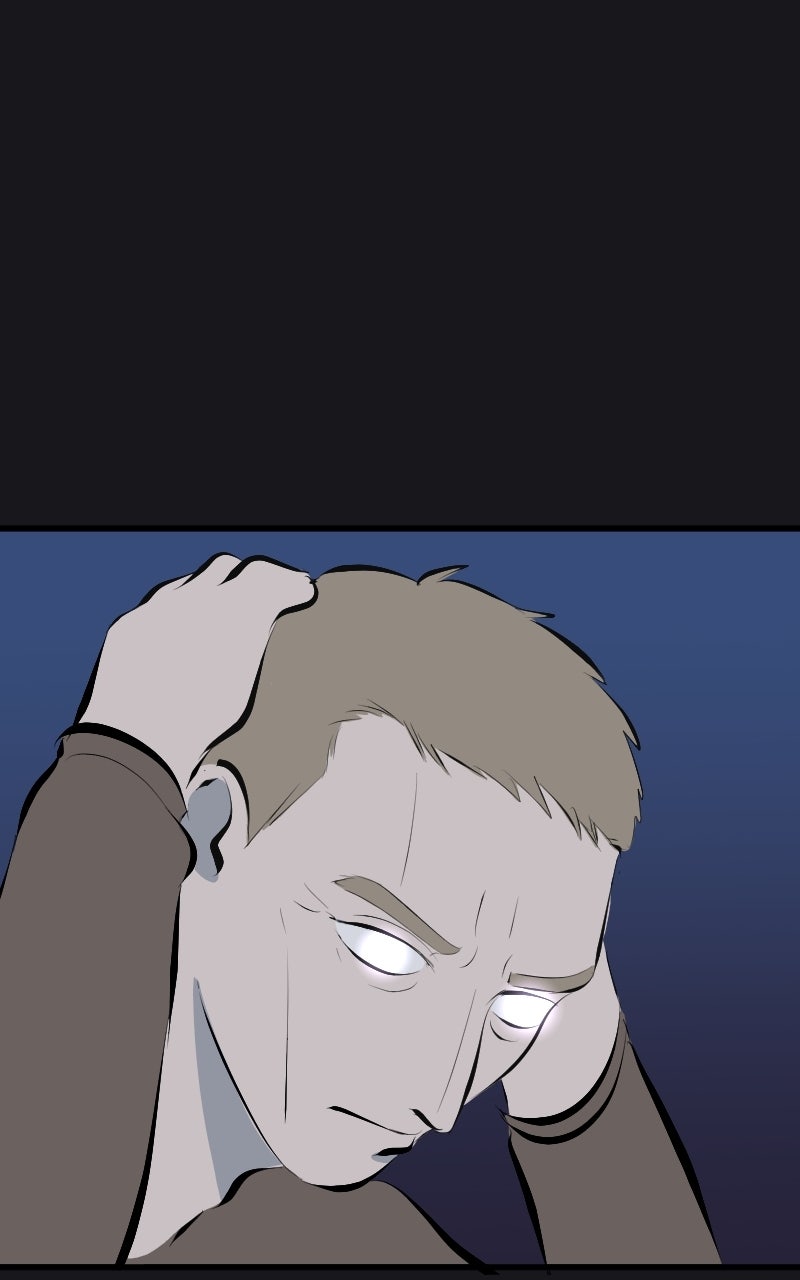 Supervillainy Episode 52 page 48 - 