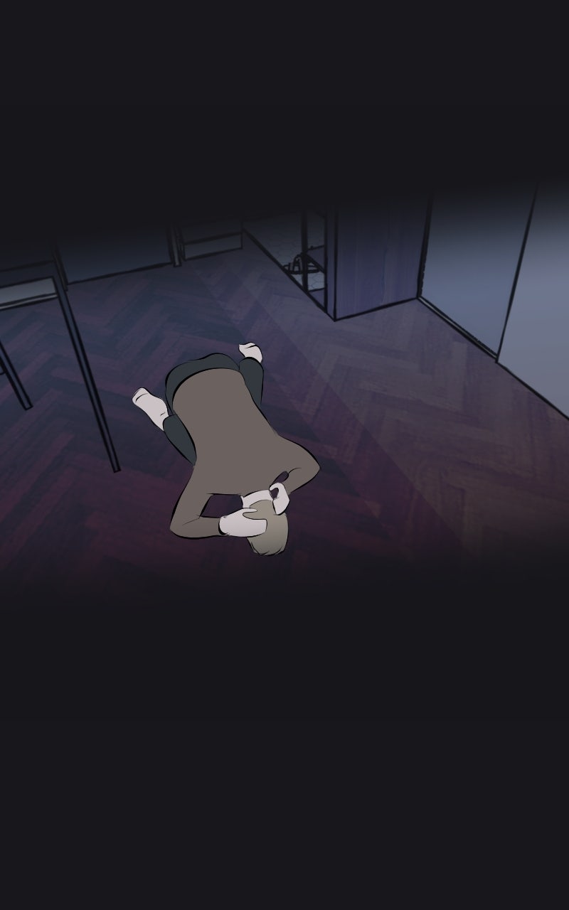 Supervillainy Episode 52 page 49 - 