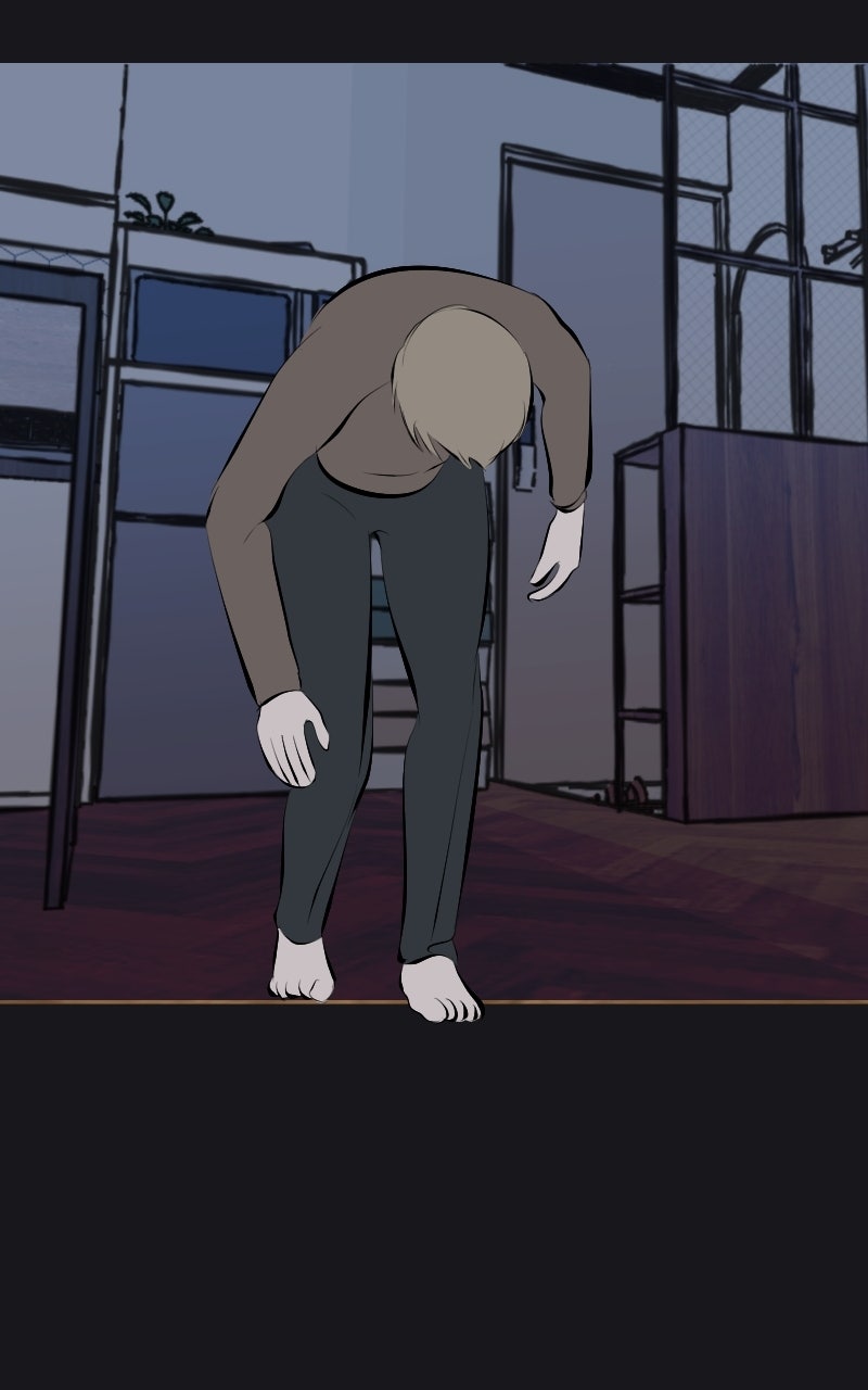 Supervillainy Episode 52 page 50 - 