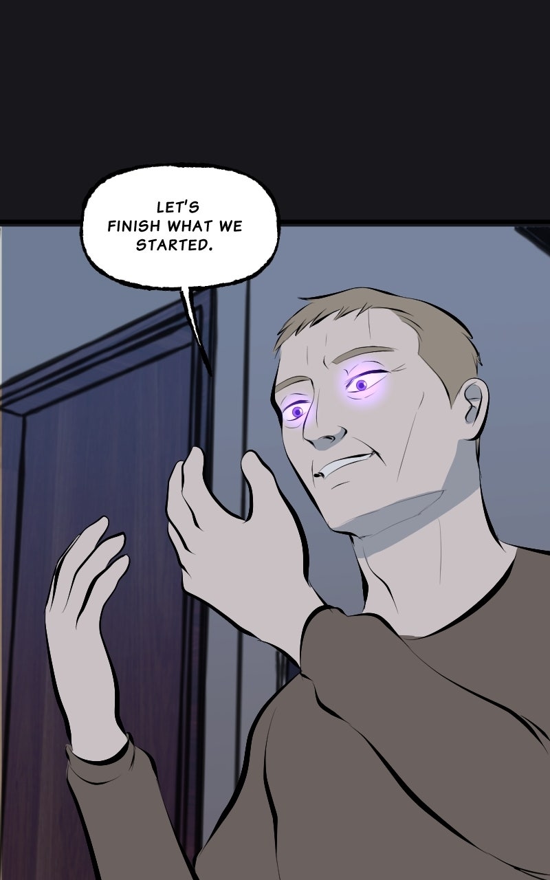 Supervillainy Episode 52 page 51 - 