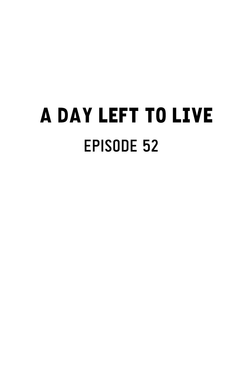 Supervillainy Episode 52 page 7 - 