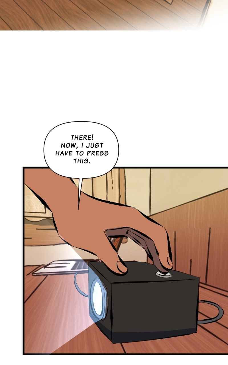 Supervillainy Episode 53 page 2 - 