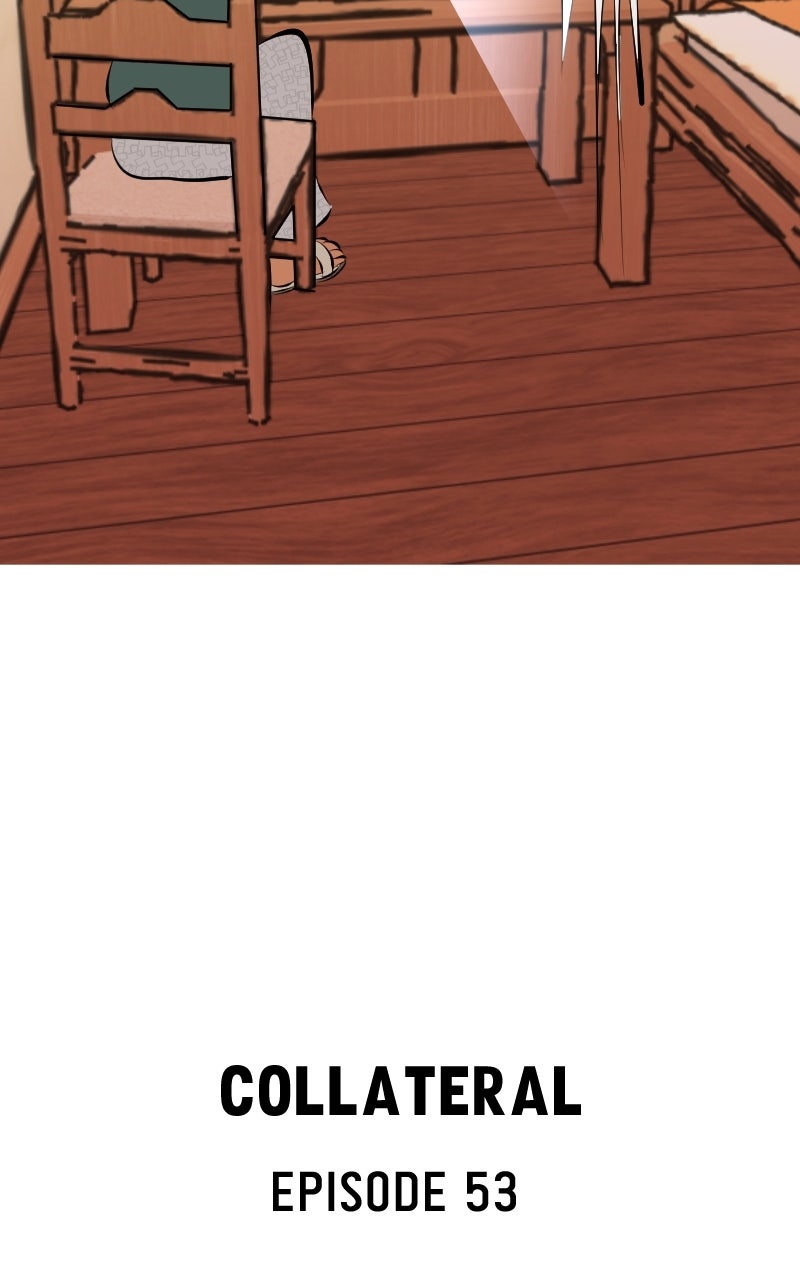 Supervillainy Episode 53 page 12 - 
