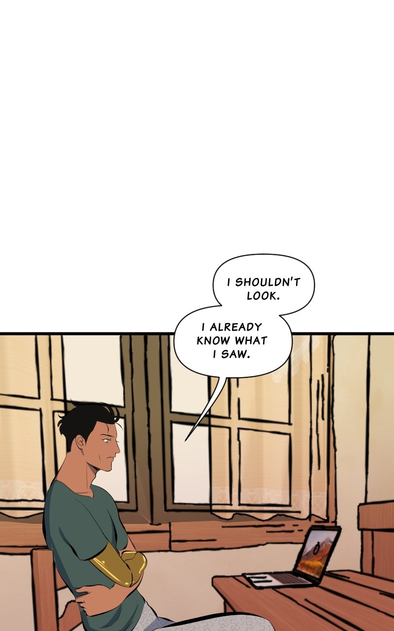 Supervillainy Episode 53 page 13 - 