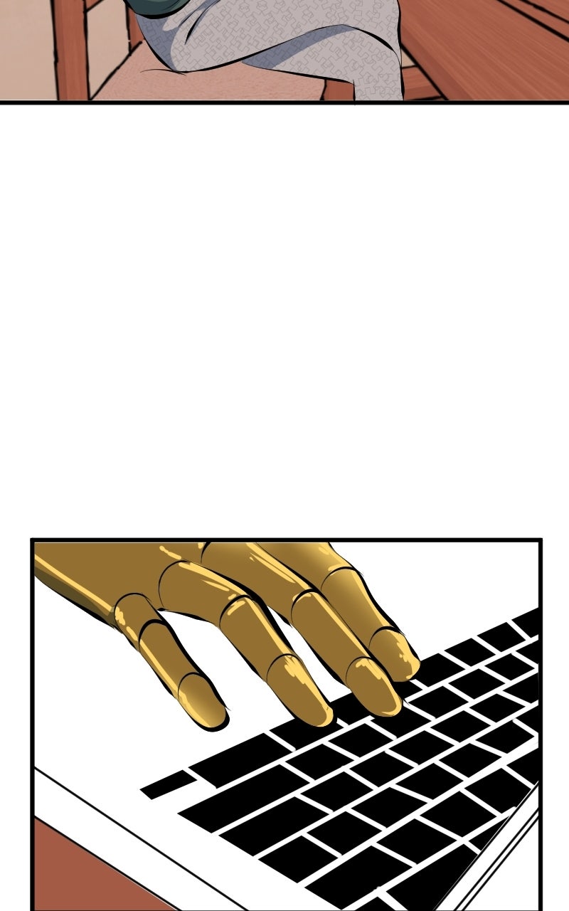 Supervillainy Episode 53 page 14 - 