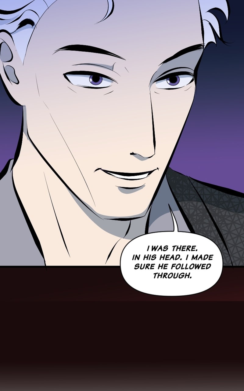 Supervillainy Episode 53 page 18 - 