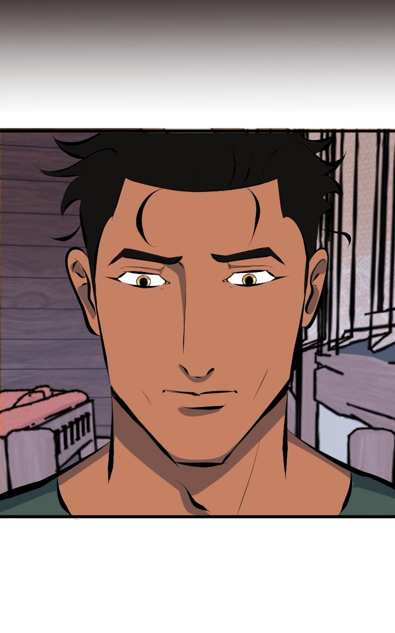 Supervillainy Episode 53 page 19 - 