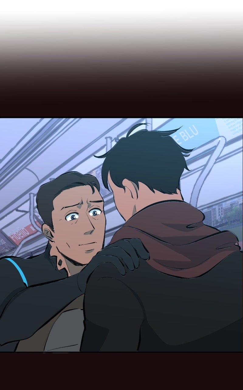 Supervillainy Episode 53 page 20 - 
