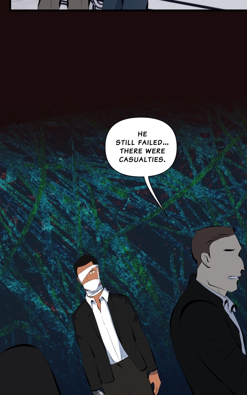 Supervillainy Episode 53 page 22 - 