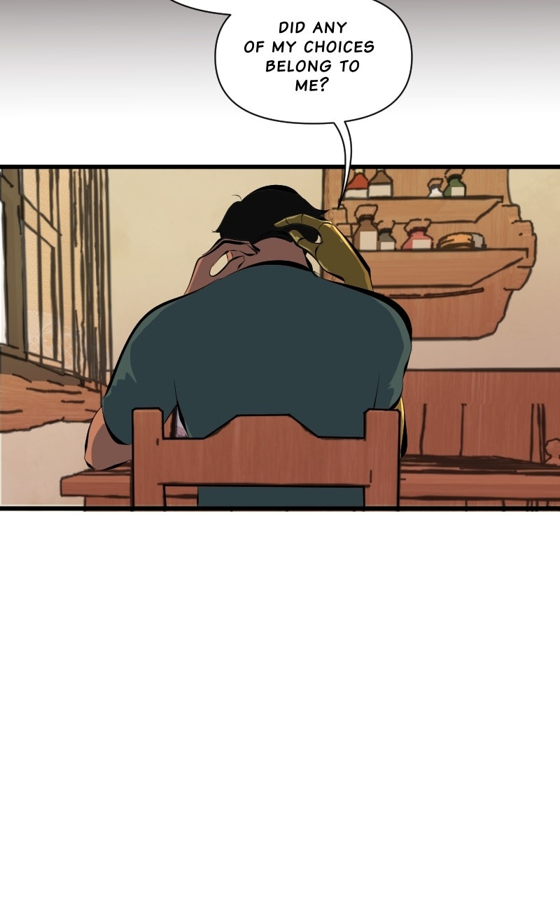 Supervillainy Episode 53 page 25 - 