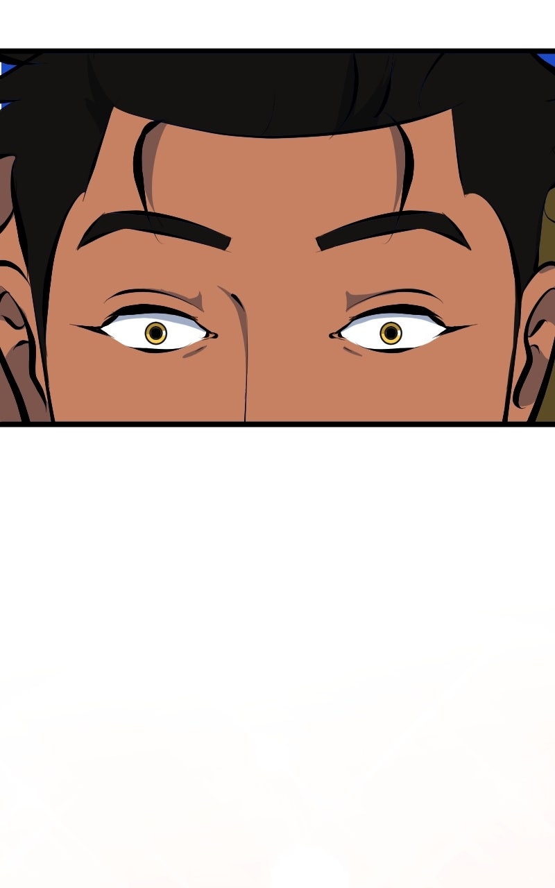 Supervillainy Episode 53 page 26 - 