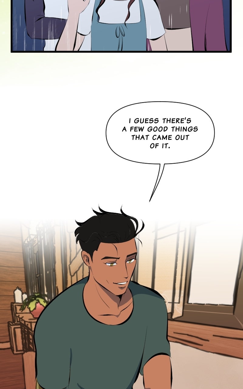 Supervillainy Episode 53 page 29 - 