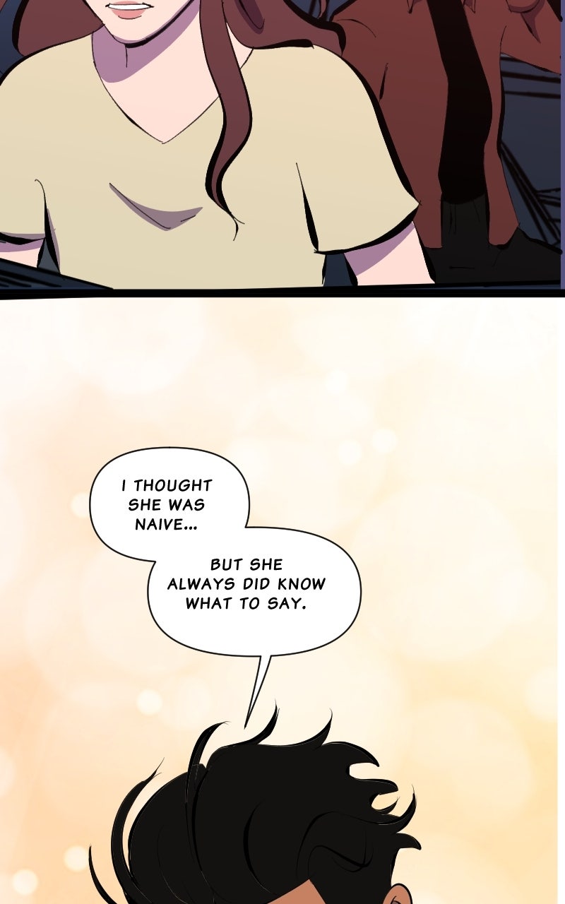 Supervillainy Episode 53 page 31 - 