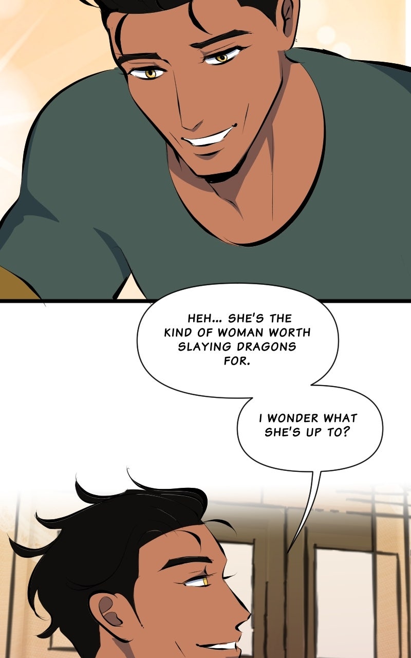 Supervillainy Episode 53 page 32 - 