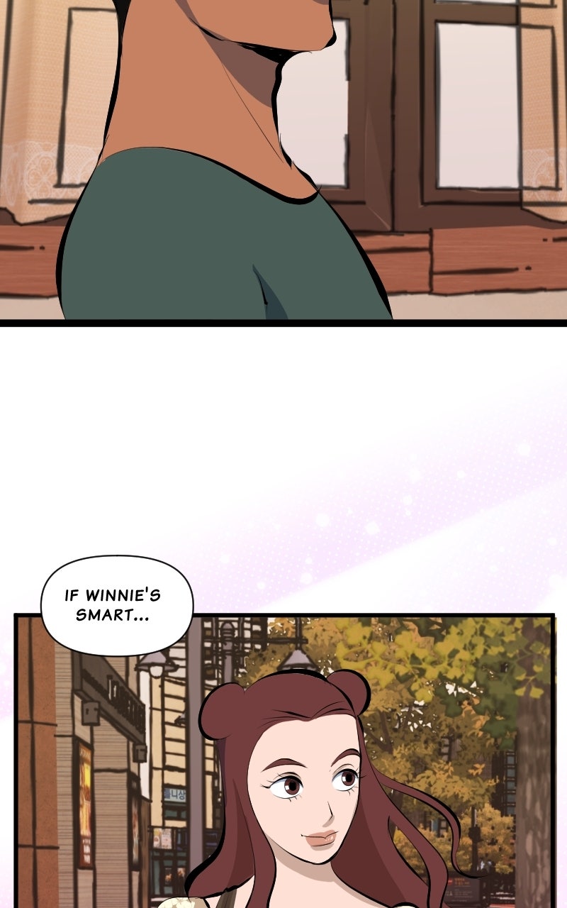 Supervillainy Episode 53 page 33 - 