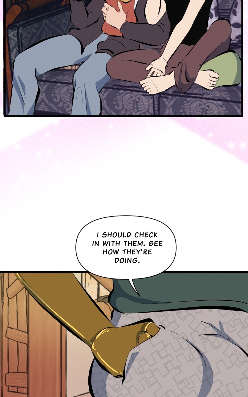 Supervillainy Episode 53 page 35 - 