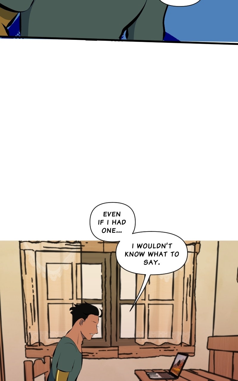Supervillainy Episode 53 page 37 - 
