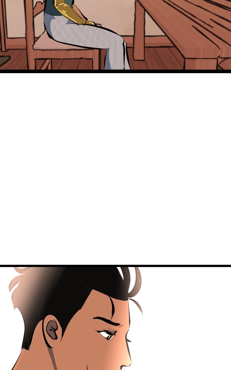 Supervillainy Episode 53 page 38 - 