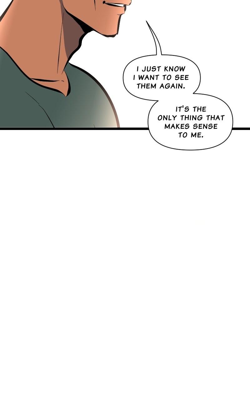 Supervillainy Episode 53 page 39 - 