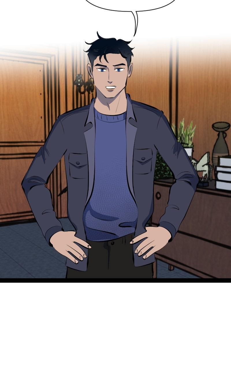 Supervillainy Episode 53 page 41 - 