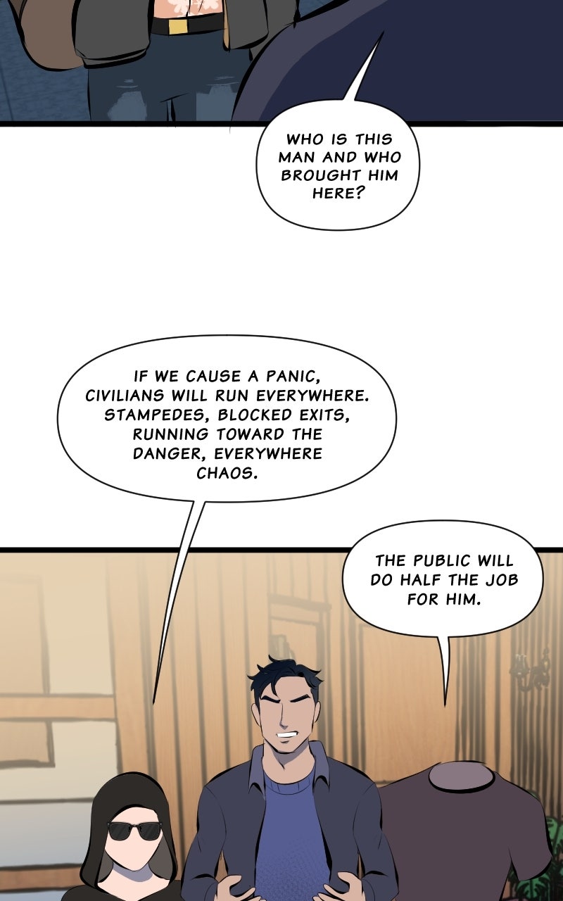 Supervillainy Episode 53 page 44 - 