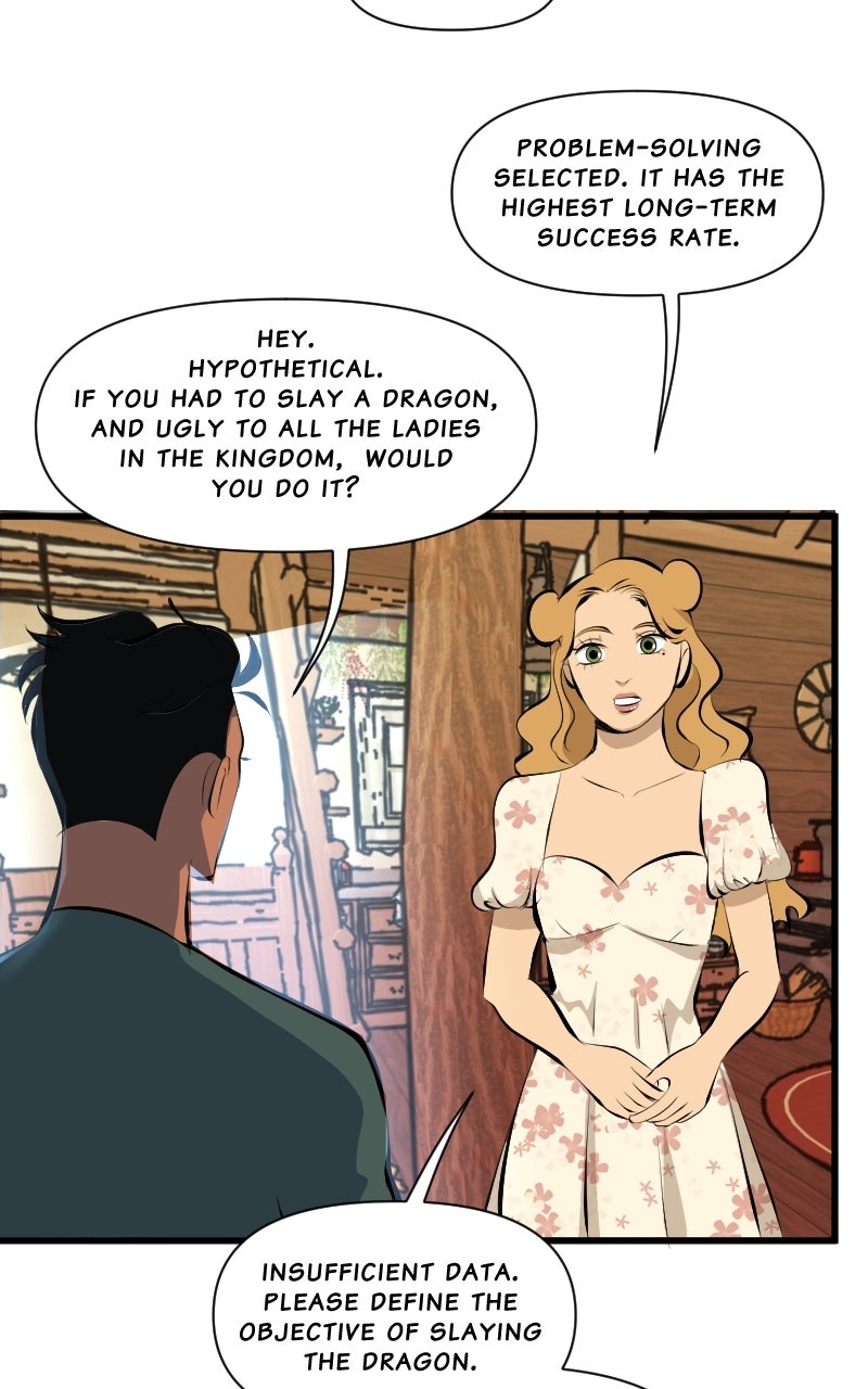Supervillainy Episode 53 page 7 - 