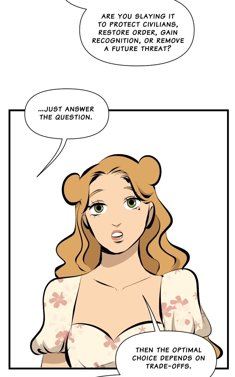 Supervillainy Episode 53 page 8 - 