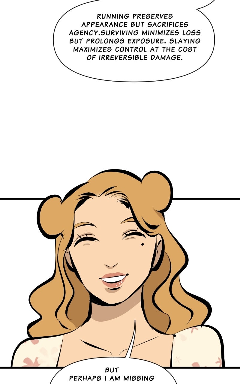 Supervillainy Episode 53 page 9 - 