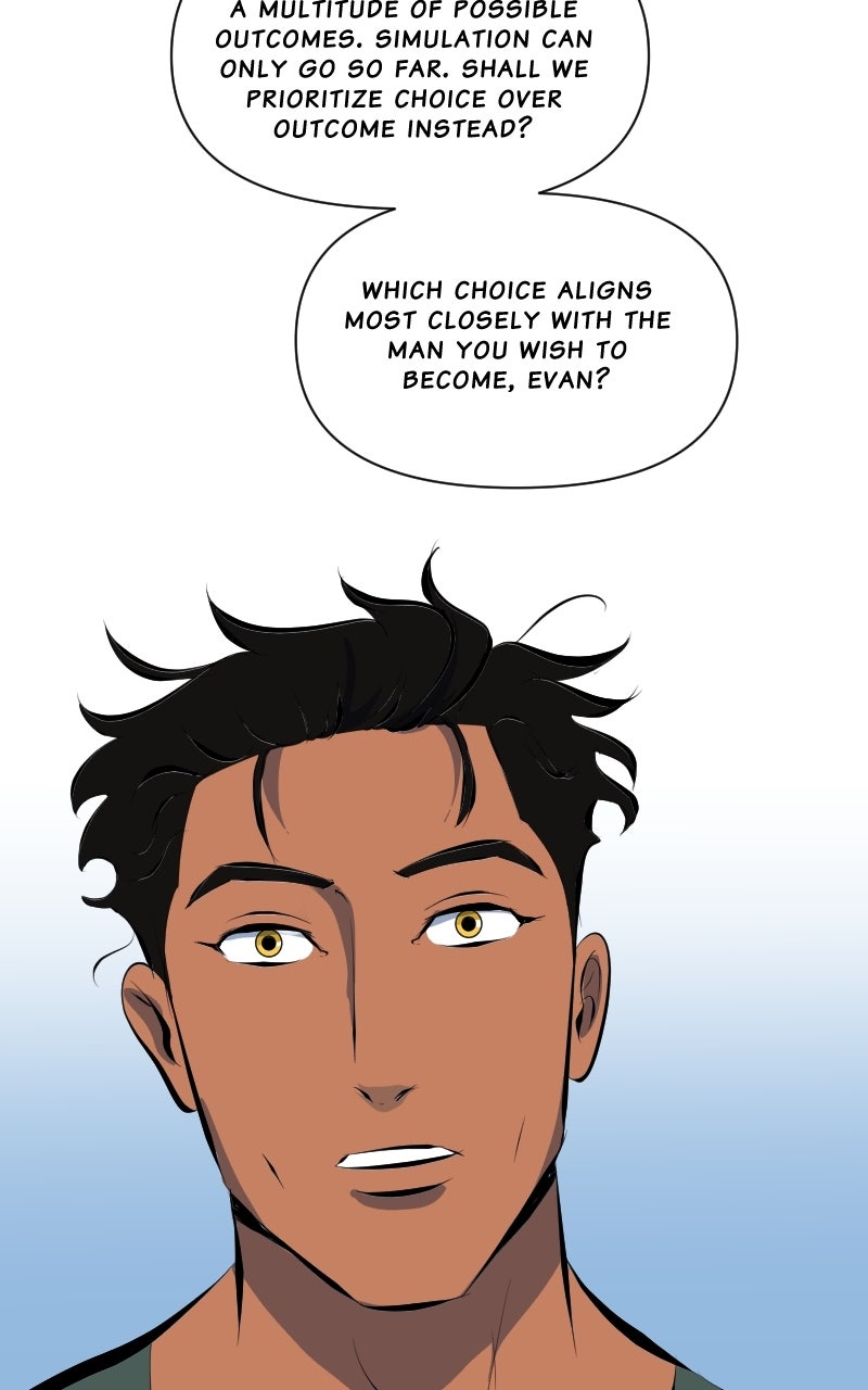 Supervillainy Episode 53 page 10 - 