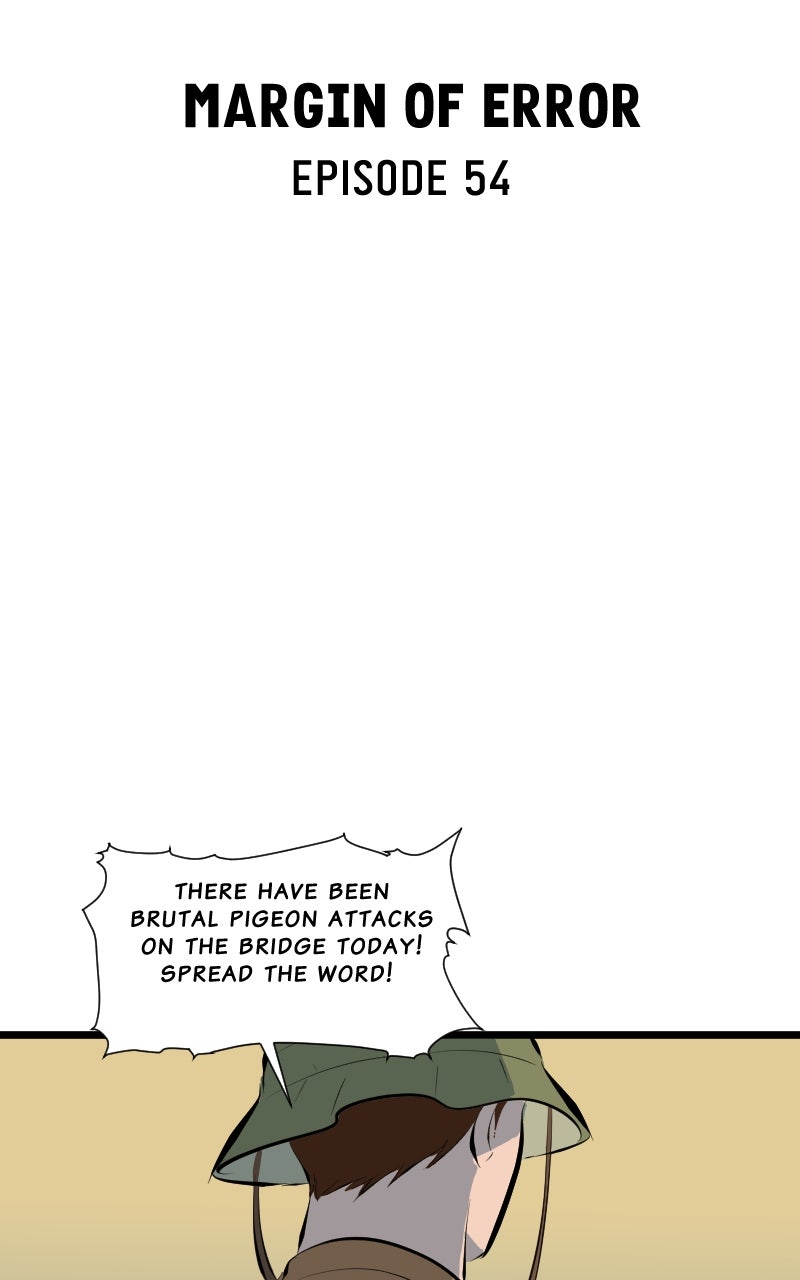 Supervillainy Episode 54 page 12 - 
