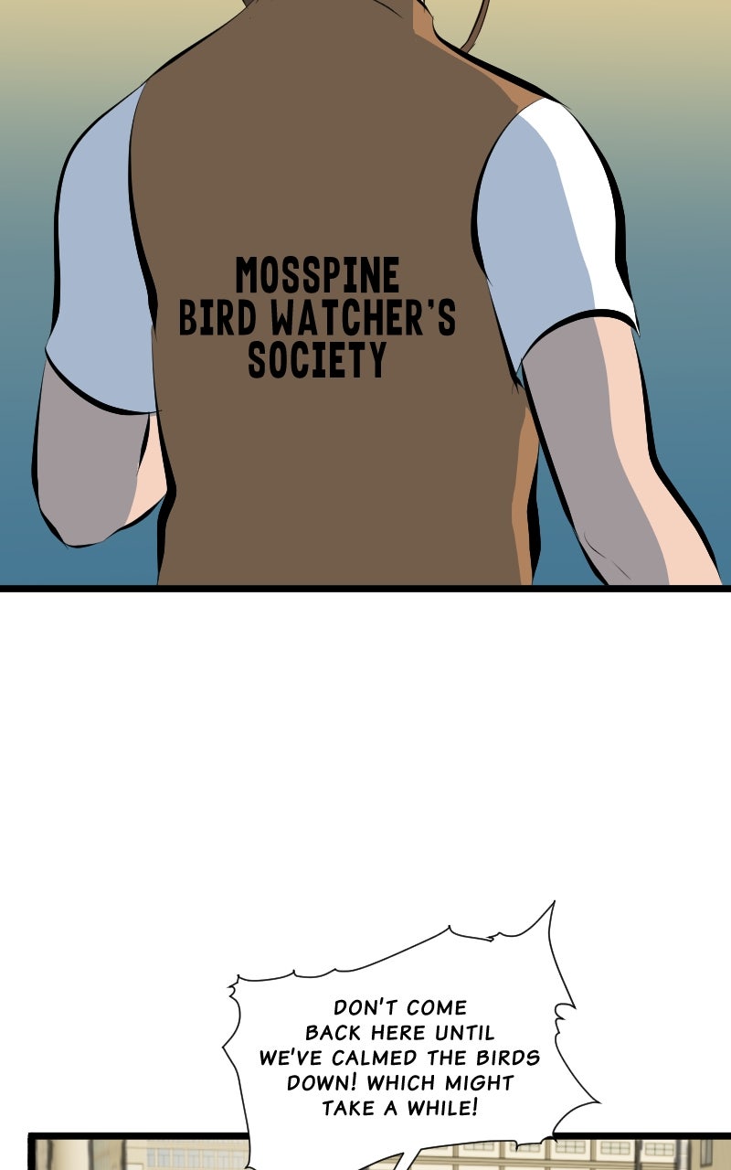 Supervillainy Episode 54 page 13 - 