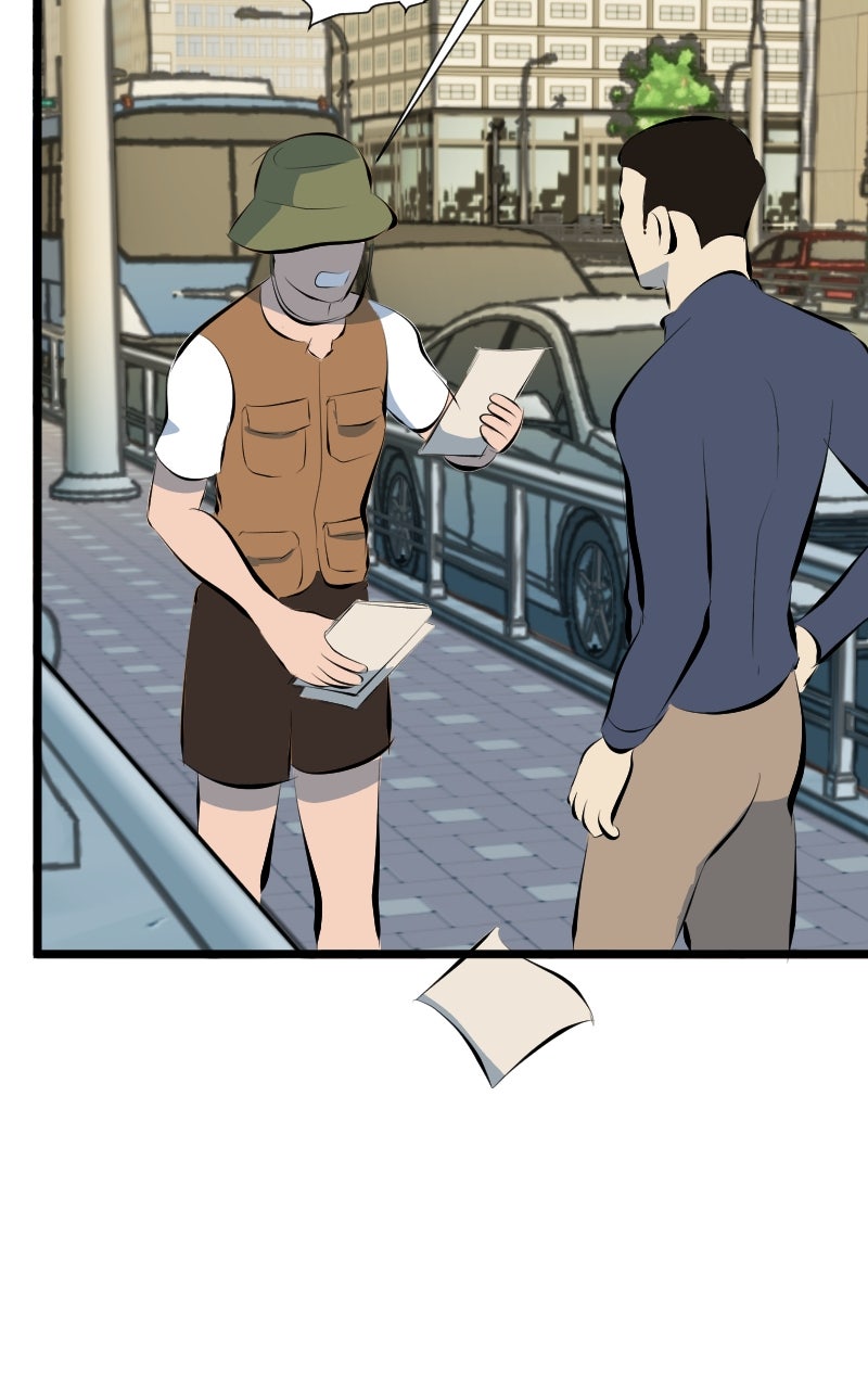 Supervillainy Episode 54 page 14 - 