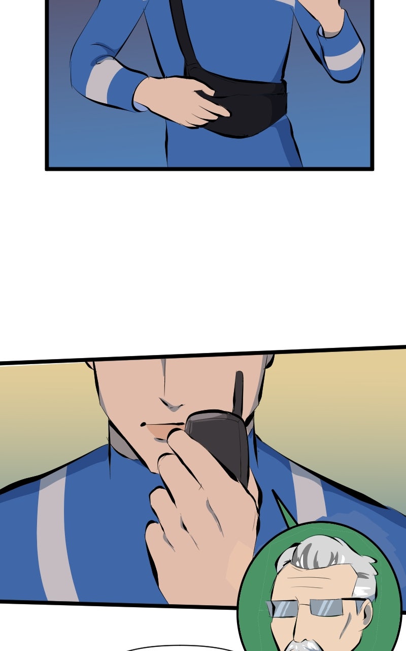 Supervillainy Episode 54 page 19 - 