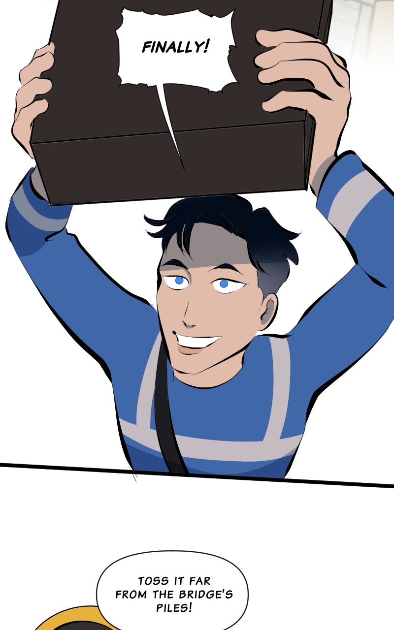 Supervillainy Episode 54 page 24 - 