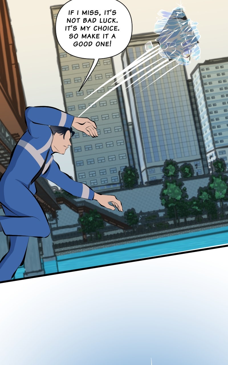 Supervillainy Episode 54 page 27 - 